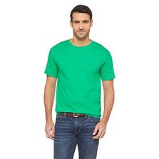 Mens Active T-Shirts